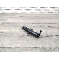 Форсунка омывателя фар SKODA Yeti 2011 5L0955966