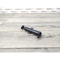 Форсунка омывателя фар SKODA Yeti 2011 5L0955965
