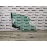 Стекло двери SKODA Yeti 2011 5L0845022E, 5L0845022E, 5L0845022C, 5L0845022A