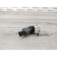 Насос омывателя стекла SKODA Yeti 2011 1K6955651, 1K6955651, 18D955651, 1KD955651A, 1T0955651A