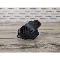 Кожух ГРМ VOLKSWAGEN Tiguan 1 2009 06H109121G
