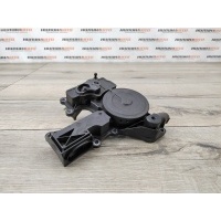 Сепаратор масляный VOLKSWAGEN Tiguan 1 2009 06H103495E, 06H103495E, 06H103495A, 06H103495AB, 06H103495AC, 06H103495AH