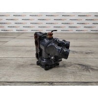 Корпус помпы VOLKSWAGEN Tiguan 1 2009 06H121026BA, 06H121026BF, 06H121026BE, 06H121026BE, 06H121026CC, 06H121026AG, 06H121026BA
