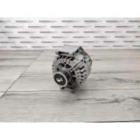 Генератор VOLKSWAGEN Tiguan 1 2009 06J903023C, 06J903023C, 06B903016AA, 06B903016AF, 06D903016A, 06B903016AB