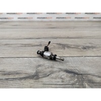 Форсунка бензин VOLKSWAGEN Tiguan 1 2009 06H906036G, 06H906036G, 06H906036E, 06H906036P, 06H906036AB, 06H906036AE, 06H906036S