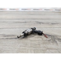 Форсунка бензин VOLKSWAGEN Tiguan 1 2009 06H906036S, 06H906036G, 06H906036E, 06H906036P, 06H906036AB, 06H906036AE, 06H906036S