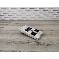 Блок комфорта BMW 3 F30 F31 F80 2013 61355A7FB57, 61359868380, 61359314238, 61355A7FB57, 61359438729