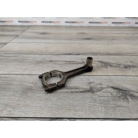 Шатун двигателя BMW 3 F30 F31 F80 2013 11247846593, 11247624616, 11247846593