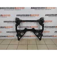 Подрамник BMW 3 F30 F31 F80 2013 31106872118, 31106872118, 31106866983
