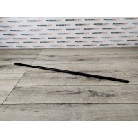 Уплотнитель стекла двери BMW 3 F30 F31 F80 2013 51357260539