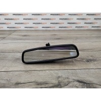 Зеркало заднего вида салонное BMW 3 F30 F31 F80 2013 51169274267