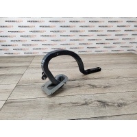 Петля крышки багажника BMW 3 F30 F31 F80 2013 41007420783, 41007420783, 41007286957, 4101