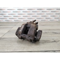 Суппорт тормозной BMW 3 F30 F31 F80 2013 34116850970