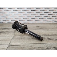Амортизатор подвески (стойка) BMW 3 F30 F31 F80 2013 31316874370