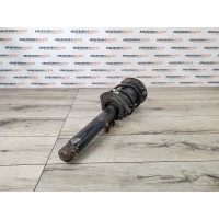Амортизатор подвески (стойка) BMW 3 F30 F31 F80 2013 31316874370