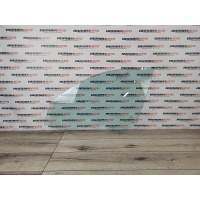Стекло двери BMW 3 F30 F31 F80 2013 51337259825, 51337259825, 51332458071