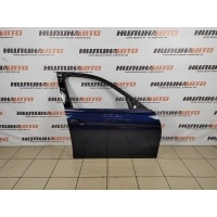 Дверь BMW 3 F30 F31 F80 2013 41009628764, 41009628764, 41007298566