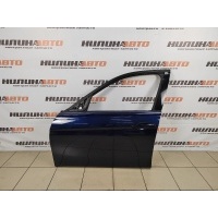 Дверь BMW 3 F30 F31 F80 2013 41009628763, 41009628763, 41007298565