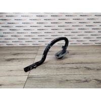 Петля крышки багажника BMW 3 F30 F31 F80 2013 41007420784, 41007420784, 41007286958