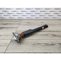 Амортизатор подвески (стойка) BMW 3 F30 F31 F80 2013 33526874372