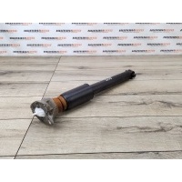 Амортизатор подвески (стойка) BMW 3 F30 F31 F80 2013 33526874372