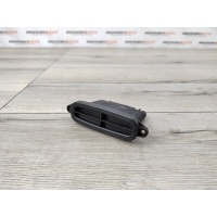 Блок управления светом BMW 3 F30 F31 F80 2013 63117316143, 63117316143, 63117316147