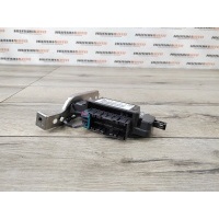 Блок управления SRS BMW 3 F30 F31 F80 2013 65779461919, 65779461919, 65779296495