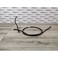 Шланг омывателя фар BMW 3 F30 F31 F80 2013 61677241690, 61677241690, 61678060676
