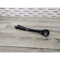 Рычаг продольный BMW 3 F30 F31 F80 2013 33326792525, 33326792525, 6792527, 6792525