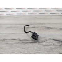 Фишка BMW 3 F30 F31 F80 2013 2141397