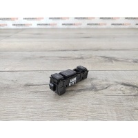 Блок управления парктрониками BMW 3 F30 F31 F80 2013 61319252921