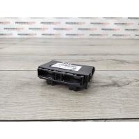 Блок управления климат-контролем BMW 3 F30 F31 F80 2013 64119311850, 64119311850, 64119311852, 64119301309, 64119301311