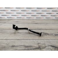Шланг вакуумный BMW 3 F30 F31 F80 2013 11667602020