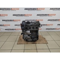 Двигатель SKODA Yeti 2011 1.8 TFSI CDAA 06J100035H, 06J100035H, 06J100038H, 06J100038HX, 06J100035HX