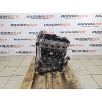 Двигатель Mercedes-Benz W204 2011 2.2 CDI 651.911 A6510104648, A6510104648, A651010464880