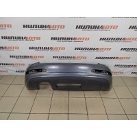 Бампер AUDI Q3 2012 8U0807067BGRU, 8U0807067BGRU, 8U0807067B