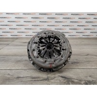 Комплект сцепления MERCEDES W204 2011 A0252505901, A0252505901, A0252509601