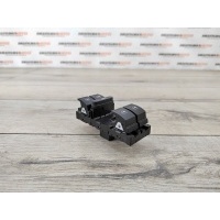 Блок управления стеклоподъемниками VOLKSWAGEN Tiguan 1 2009 1K4959857BREH, 1K4959857BREH, 1K4959857AREH, 1K4959857REH