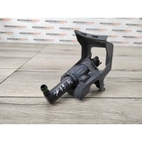 Форсунка омывателя фар VOLKSWAGEN Tiguan 1 2009 5N0955978