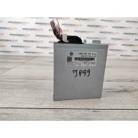 Блок управления камерой VOLKSWAGEN Tiguan 1 2009 5N0907441A