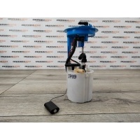 Бензонасос VOLKSWAGEN Tiguan 1 2009 5N0919087G, 5N0919087G, 5N0919087H, 5N0919087F