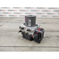 Блок ABS (АБС) VOLKSWAGEN Tiguan 1 2009 5N0614517NBEF, 5N0614517NBEF, 5N0614109QBEF, 5N0614517LBEF, 5N0614109QMEF