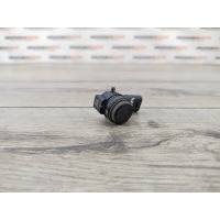 Датчик парковки BMW 3 F30 F31 F80 2013 66209484253, 66209484253, 66202220666, 66206835278, 66209261580, 66209261581, 66209261582, 66209261584, 66209261585, 66209261586, 66209261587, 66209261588, 6620