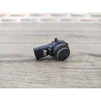 Датчик парковки BMW 3 F30 F31 F80 2013 66209484253, 66209484253, 66202220666, 66206835278, 66209261580, 66209261581, 66209261582, 66209261584, 66209261585, 66209261586, 66209261587, 66209261588, 6620