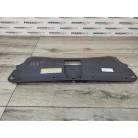 Накладка передней панели AUDI Q3 2012 8U0807081B, 8U0807081B, 8U0807081A
