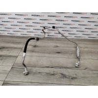 Трубка кондиционера AUDI Q3 2012 8U0820743D, 8U0820743D, 8U0820743M