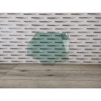 Стекло двери AUDI Q3 2012 8U0845206, 8U0845206, 8U0845206B