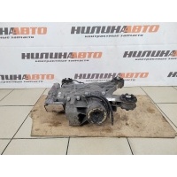 Редуктор AUDI Q3 2012 0BS525010C, 0BS525010C, 0BS525010H