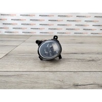 Фара противотуманная AUDI Q3 2012 8T0941700, 8T0941700, 8T0941700E