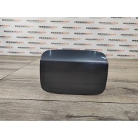 Лючок топливного бака AUDI Q3 2012 8U0809907GRU